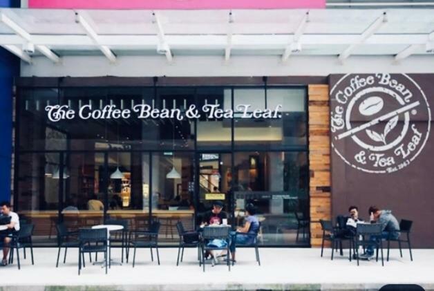 Da Men Residence Usj 1, Subang Kuala Lumpur Ngoại thất bức ảnh